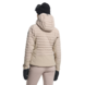 Tenson Caitlyn Jacket - Sand