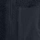 Tenson Camper Pile - Dark Navy Tenson Camper Pile - Dark Navy