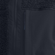 Tenson Camper Pile - Dark Navy Tenson Camper Pile - Dark Navy