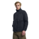 Tenson Camper Pile - Dark Navy Tenson Camper Pile - Dark Navy