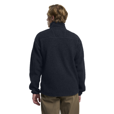 Tenson Camper Pile - Dark Navy Tenson Camper Pile - Dark Navy