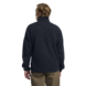 Tenson Camper Pile - Dark Navy Tenson Camper Pile - Dark Navy