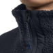 Tenson Camper Pile - Dark Navy Tenson Camper Pile - Dark Navy