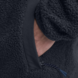 Tenson Camper Pile - Dark Navy Tenson Camper Pile - Dark Navy