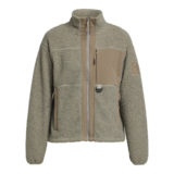 Tenson Camper Pile - Taupe Tenson Camper Pile - Taupe