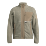 Tenson Camper Pile - Taupe Tenson Camper Pile - Taupe