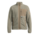 Camper Pile - Taupe