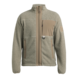 Tenson Camper Pile - Taupe Tenson Camper Pile - Taupe