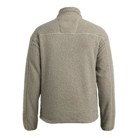 Tenson Camper Pile - Taupe Tenson Camper Pile - Taupe