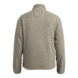 Tenson Camper Pile - Taupe Tenson Camper Pile - Taupe