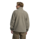 Tenson Camper Pile - Taupe Tenson Camper Pile - Taupe