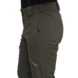 Tenson Core Ski 2.0 Pants Men Tenson Core Ski 2.0 Pants Men