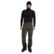 Tenson Core Ski 2.0 Pants Men Tenson Core Ski 2.0 Pants Men
