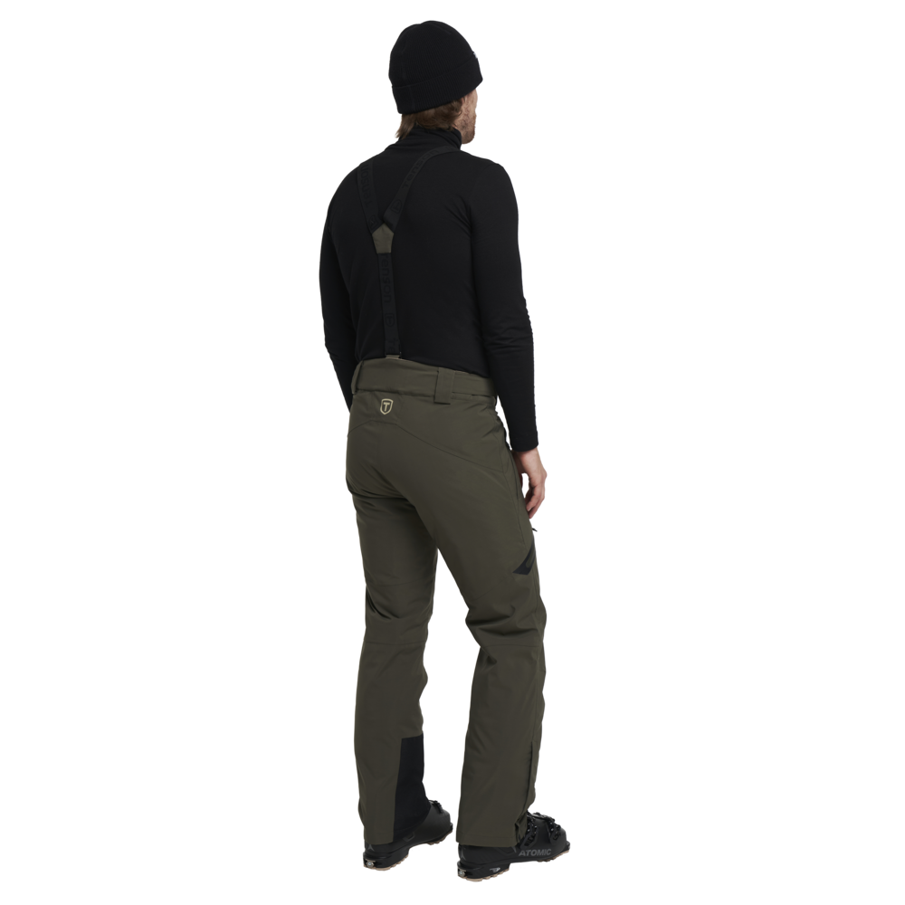 Tenson Core Ski 2.0 Pants Men Tenson Core Ski 2.0 Pants Men