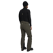 Tenson Core Ski 2.0 Pants Men - Coal Green Shell Tenson Core Ski 2.0 Pants Men - Coal Green Shell