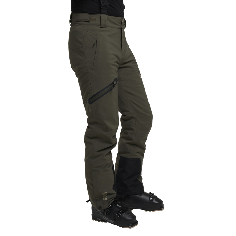 Tenson Core Ski 2.0 Pants Men Tenson Core Ski 2.0 Pants Men