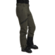 Tenson Core Ski 2.0 Pants Men - Coal Green Shell Tenson Core Ski 2.0 Pants Men - Coal Green Shell