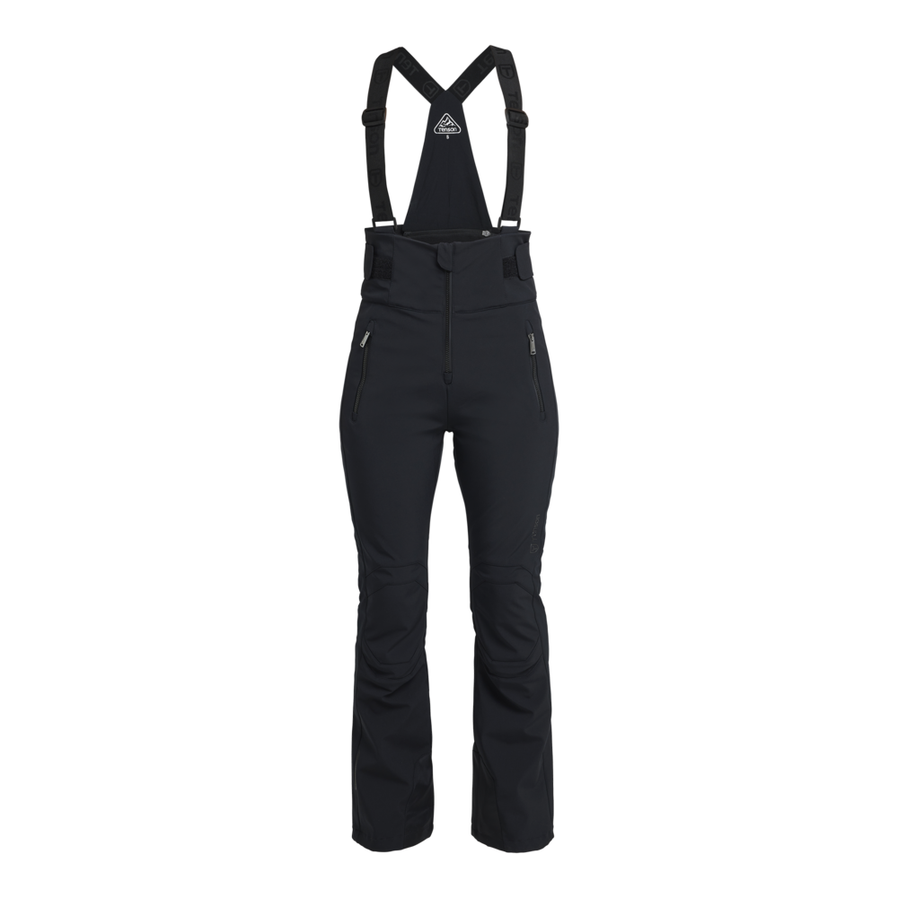 Tenson Grace Softshell Pant - Tap Shoe Tenson Grace Softshell Pant - Tap Shoe