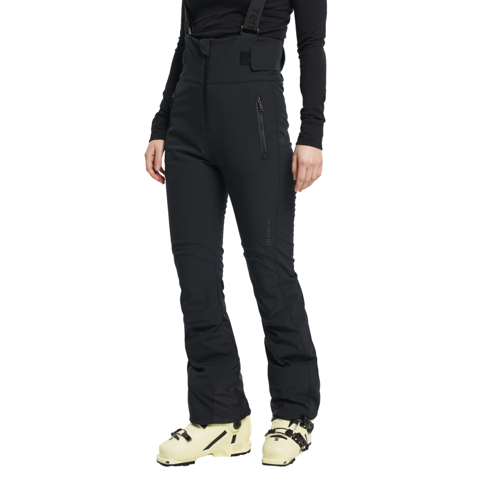 Tenson Grace Softshell Pant - Tap Shoe Tenson Grace Softshell Pant - Tap Shoe