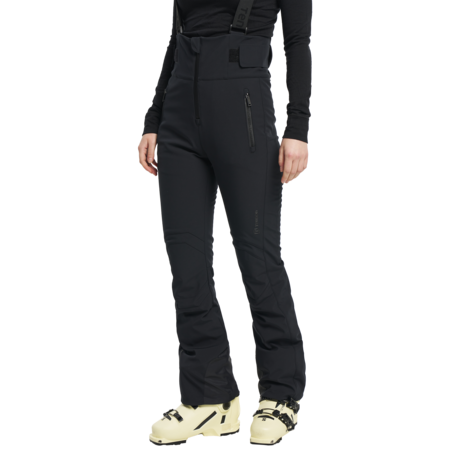 Tenson Grace Softshell Pant - Tap Shoe Tenson Grace Softshell Pant - Tap Shoe