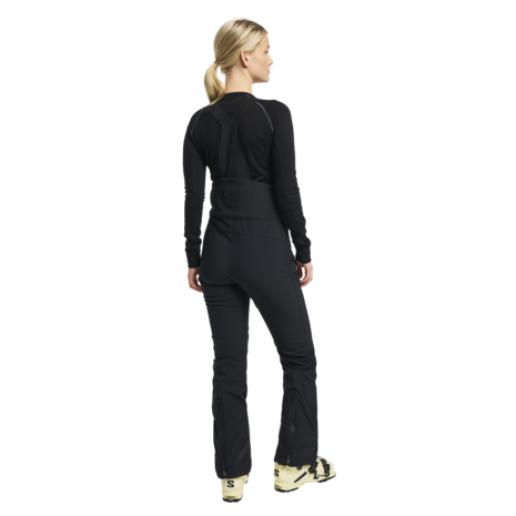 Tenson Grace Softshell Pant - Tap Shoe Tenson Grace Softshell Pant - Tap Shoe