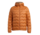 Miyabi Hood Down Jacket