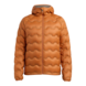 Tenson Miyabi Hood Down Jacket Tenson Miyabi Hood Down Jacket
