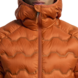 Tenson Miyabi Hood Down Jacket Tenson Miyabi Hood Down Jacket
