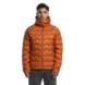 Tenson Miyabi Hood Down Jacket Tenson Miyabi Hood Down Jacket