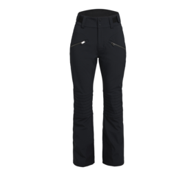 Tenson Monamie Ski Pants - Black Tenson Monamie Ski Pants - Black