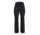 Monamie Ski Pants - Black