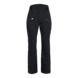 Tenson Monamie Ski Pants - Black Tenson Monamie Ski Pants - Black