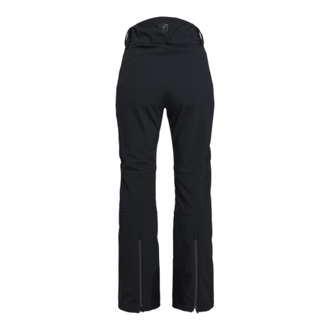 Tenson Monamie Ski Pants - Black Tenson Monamie Ski Pants - Black