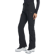 Tenson Monamie Ski Pants - Black Tenson Monamie Ski Pants - Black