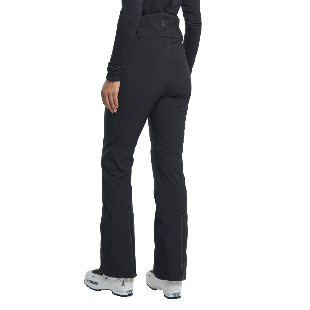Tenson Monamie Ski Pants - Black Tenson Monamie Ski Pants - Black