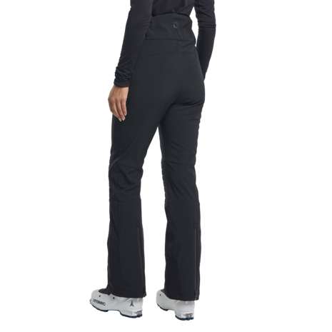Tenson Monamie Ski Pants - Black Tenson Monamie Ski Pants - Black