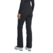 Tenson Monamie Ski Pants - Black Tenson Monamie Ski Pants - Black