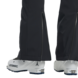 Tenson Monamie Ski Pants - Black Tenson Monamie Ski Pants - Black