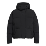 Tenson Moon Jacket - Black Tenson Moon Jacket - Black