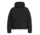 Moon Jacket - Black