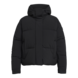 Tenson Moon Jacket - Black Tenson Moon Jacket - Black