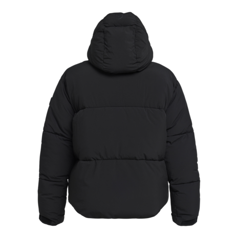 Tenson Moon Jacket - Black Tenson Moon Jacket - Black