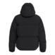 Tenson Moon Jacket - Black Tenson Moon Jacket - Black