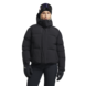 Tenson Moon Jacket - Black Tenson Moon Jacket - Black
