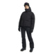 Tenson Moon Jacket - Black Tenson Moon Jacket - Black