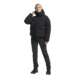 Tenson Moon Jacket - Black Tenson Moon Jacket - Black