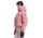 Moon Jacket - Pink