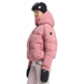 Tenson Moon Jacket - Pink Tenson Moon Jacket - Pink