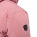 Tenson Moon Jacket - Pink Tenson Moon Jacket - Pink