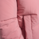 Tenson Moon Jacket - Pink Tenson Moon Jacket - Pink